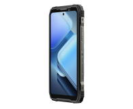 Blackview XPLORE X1 5G 12/256GB 10.000mAh czarny 120Hz - 1524413 - zdjęcie 4